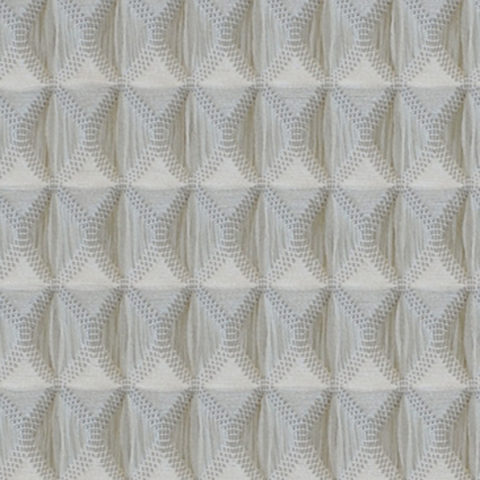 Luxury Vinyl ADURA®APEX Artemis Daybreak APX141 | Mannington
