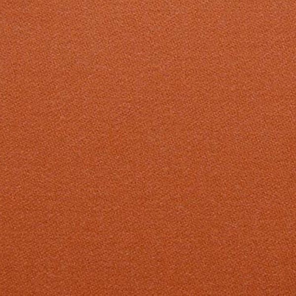 PCR-607 / UCR607 | Luna Textiles
