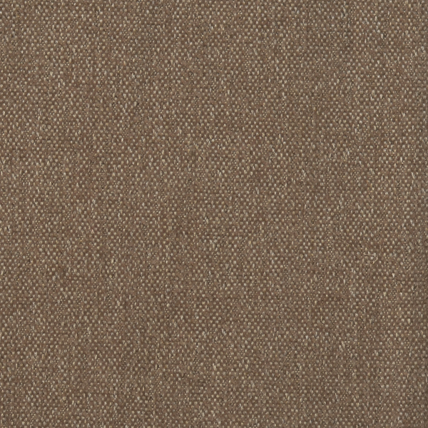 LEN-5555 / UEN555 | Luna Textiles