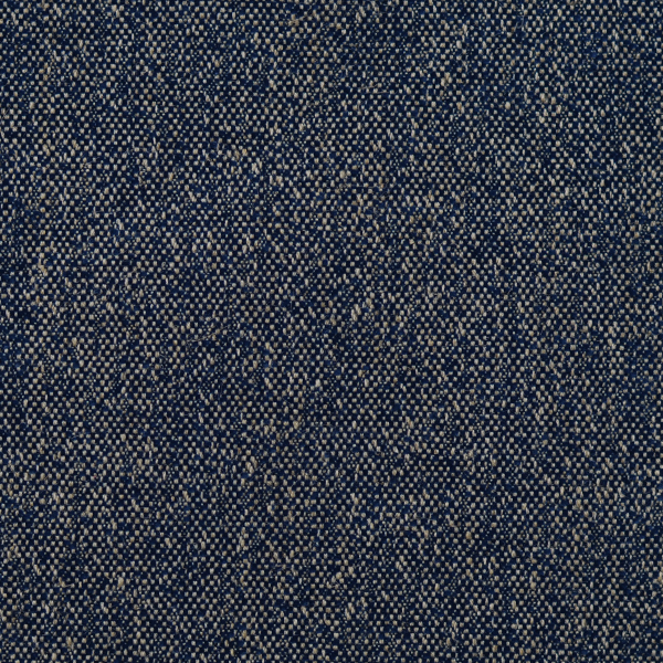LEN-5561 / UEN561 | Luna Textiles LEN-5561 / UEN561 | Luna Textiles