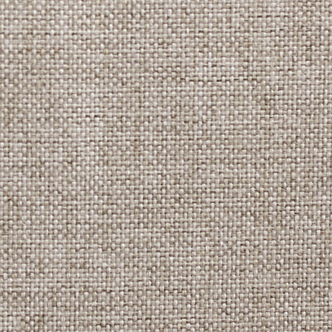 FMK-5671 / UMK671 | Luna Textiles FMK-5671 / UMK671 | Luna Textiles
