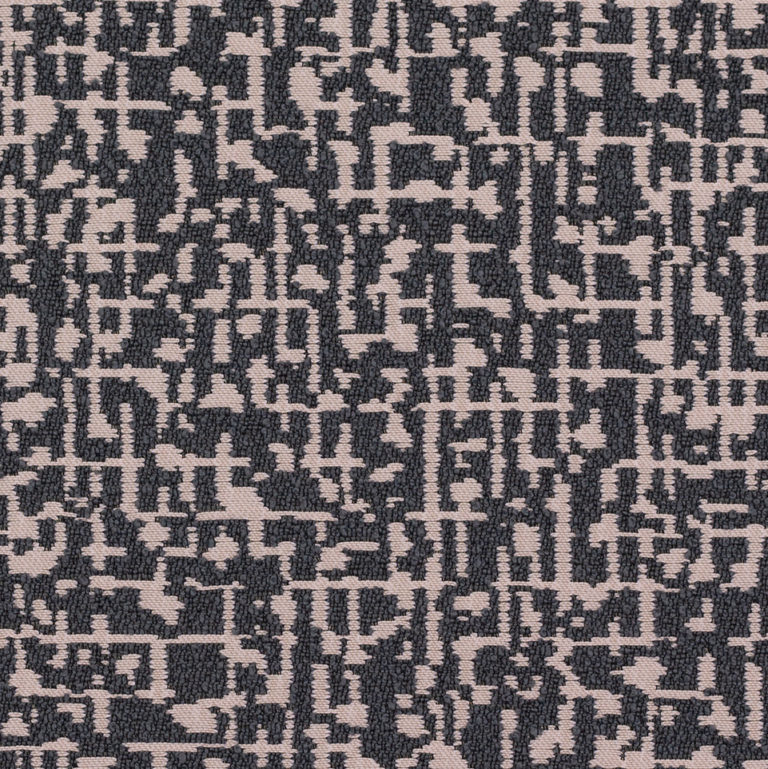 ETZ-5823 / UTZ823 | Luna Textiles