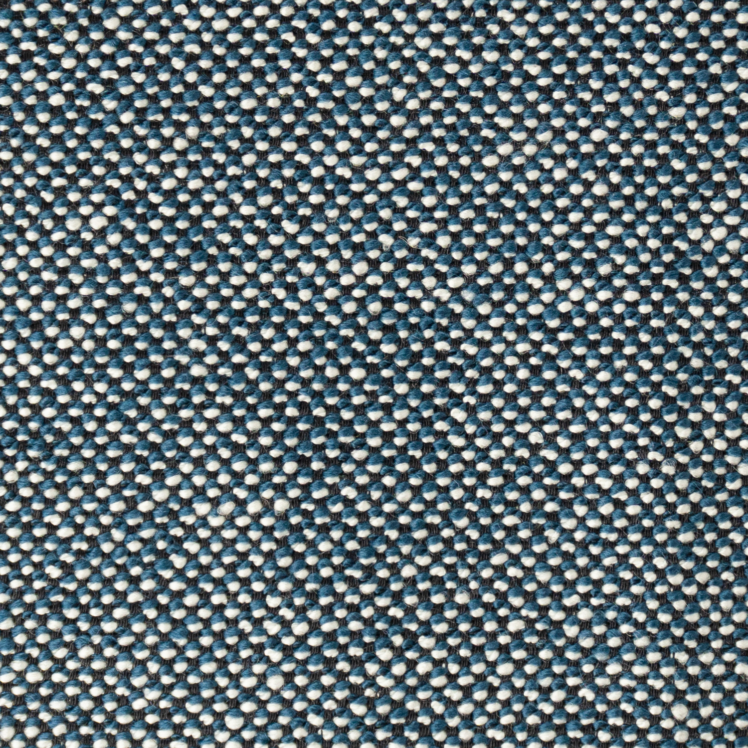 UPK942 | Luna Textiles