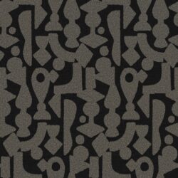 Artifact Auryn