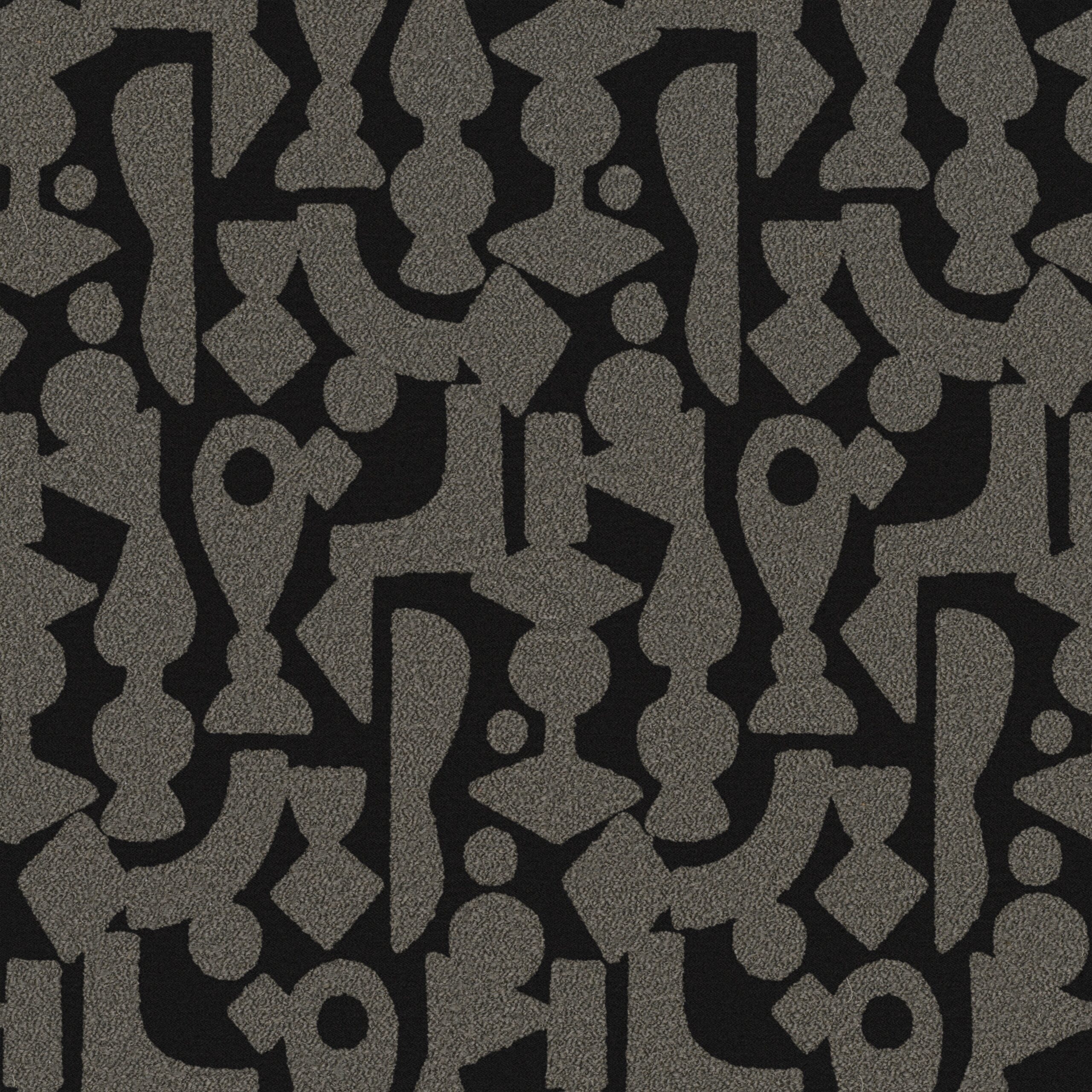 Artifact Auryn