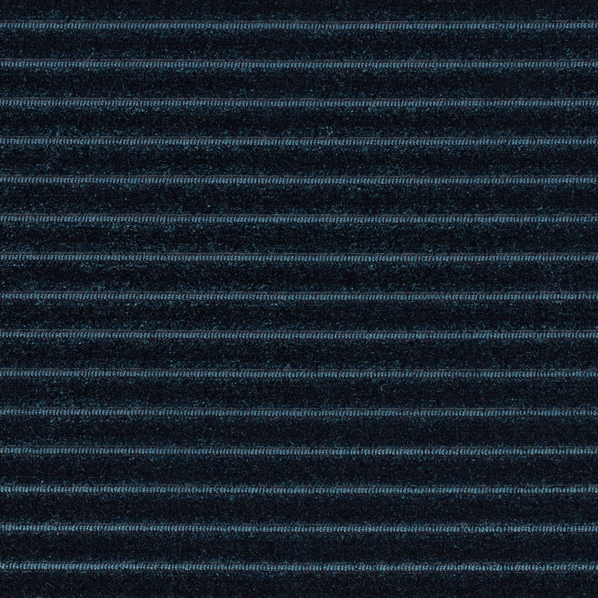 UWW205 | Luna Textiles