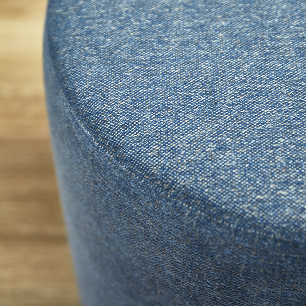 LEN-5561 / UEN561 | Luna Textiles