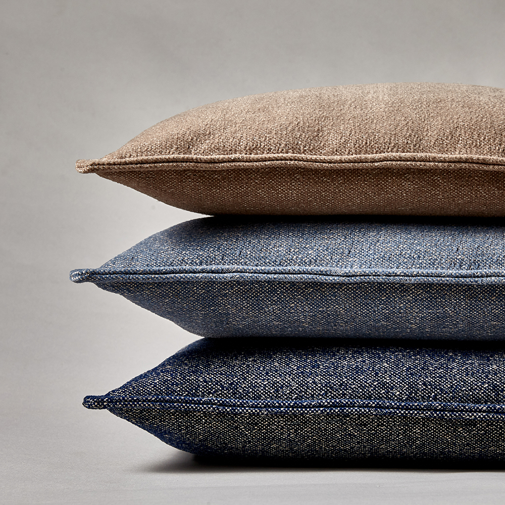 【IENA】FrenchLinen JK LEN-5561 / UEN561 | Luna Textiles