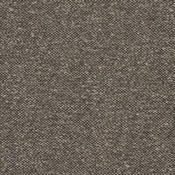 LEN-5561 / UEN561 | Luna Textiles