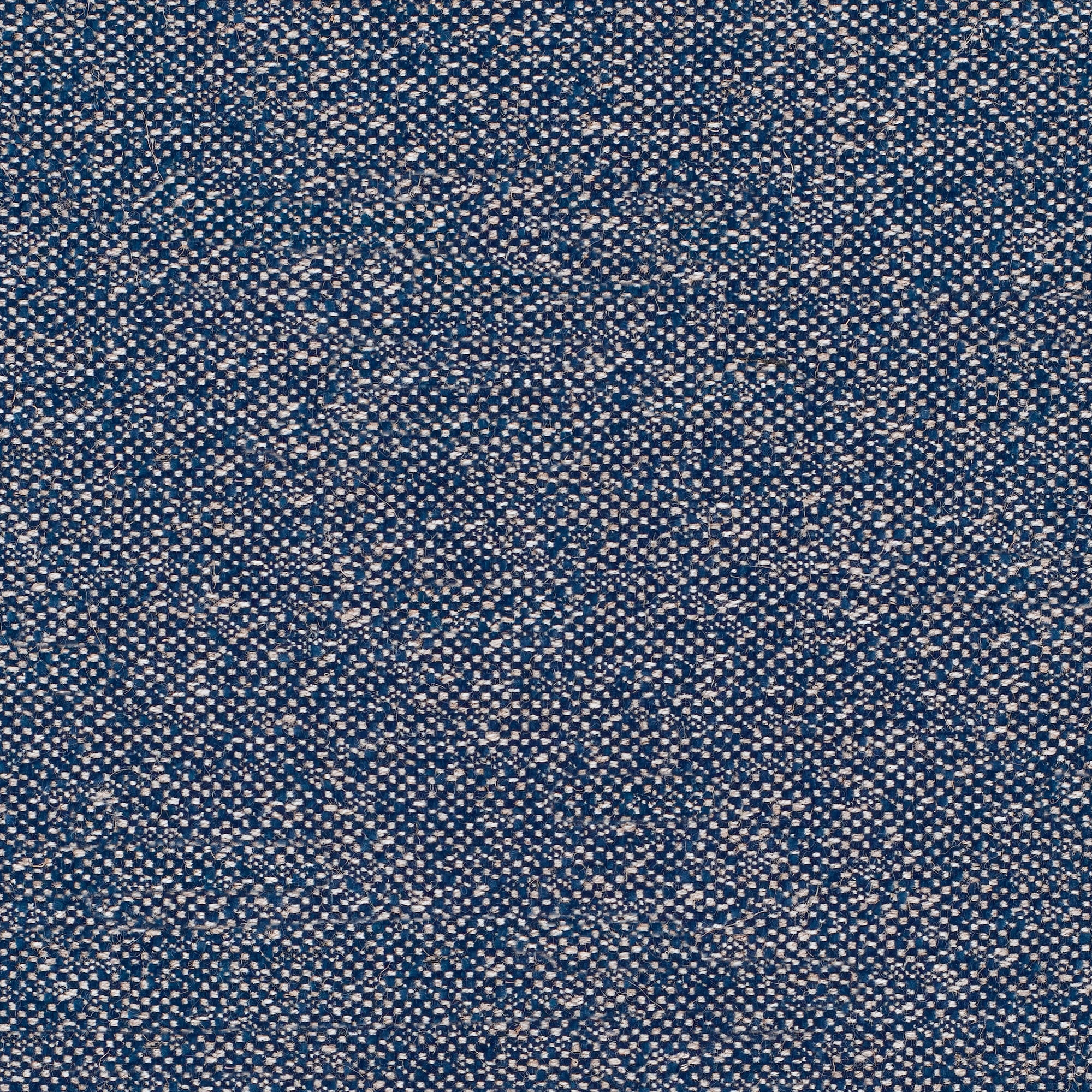 LEN-5561 / UEN561 | Luna Textiles