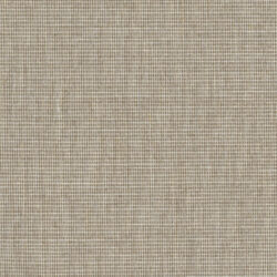 H*H様 新品未使用NorronaLofotenGORE-TEXProPlusP X ULTRA 4 GORE-TEX Women - Hiking | Salomon