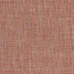 H*H様 新品未使用NorronaLofotenGORE-TEXProPlusP X ULTRA 4 GORE-TEX Women - Hiking | Salomon