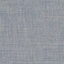 BPR-5804 / UPR804 | Luna Textiles